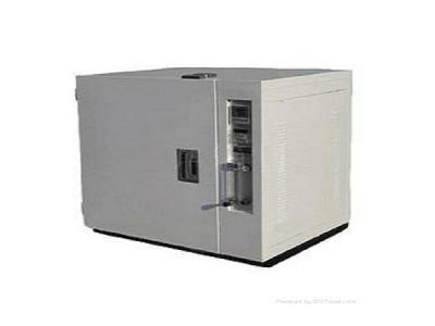 箱式气氛保护炉